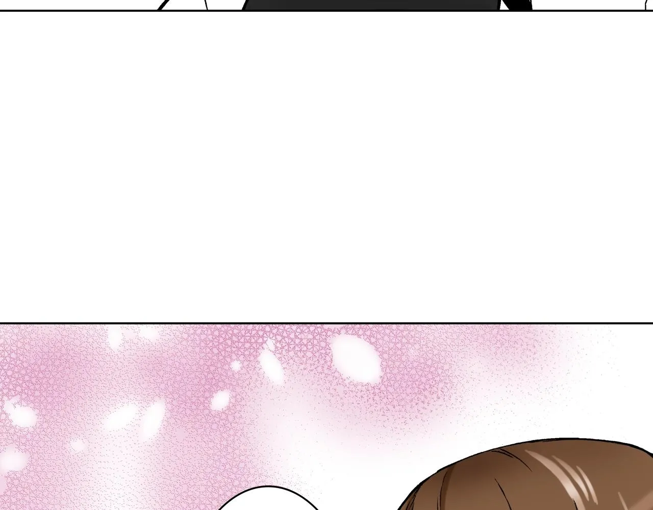 第25话 腹黑的公子 第76页