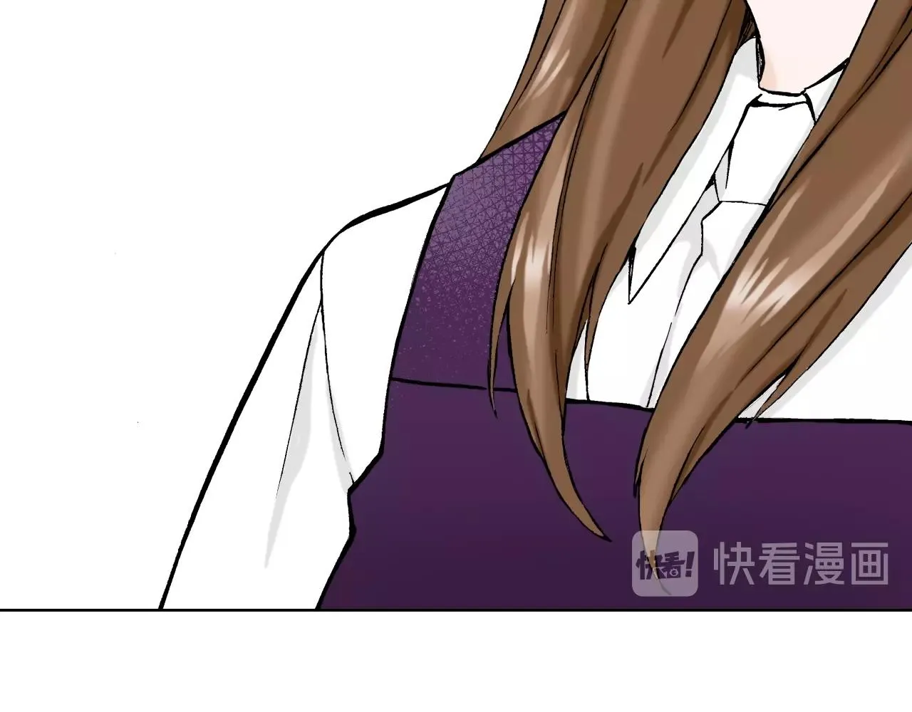 第25话 腹黑的公子 第86页