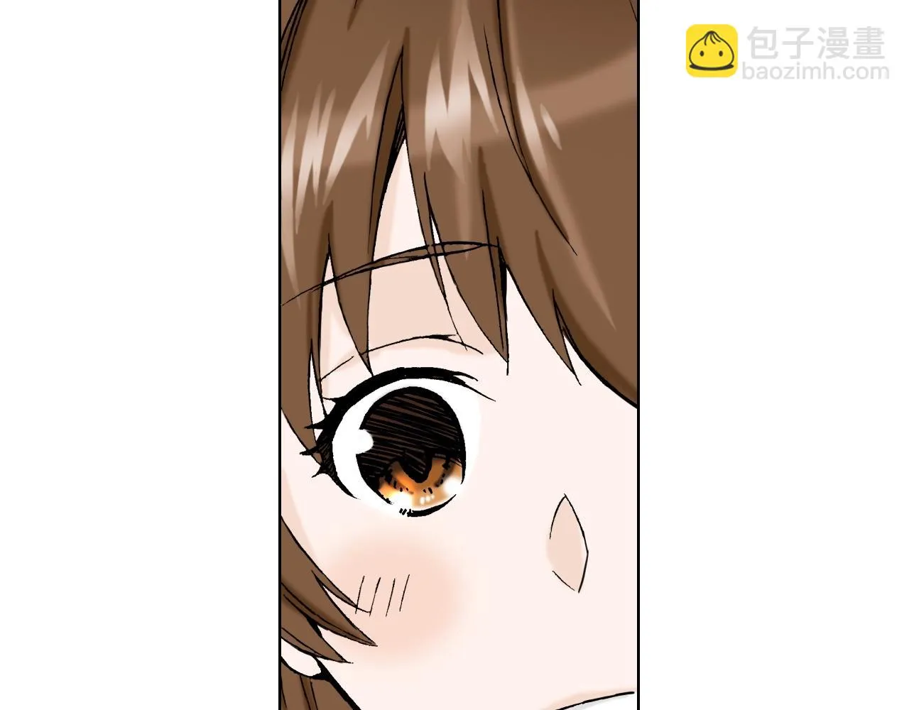 第24话 高明的手法 第42页