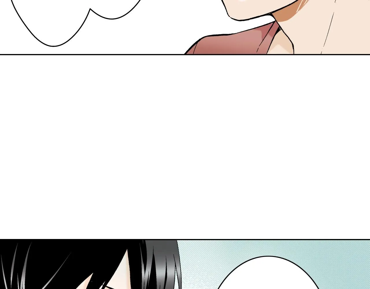第19话 展会之谜 第31页