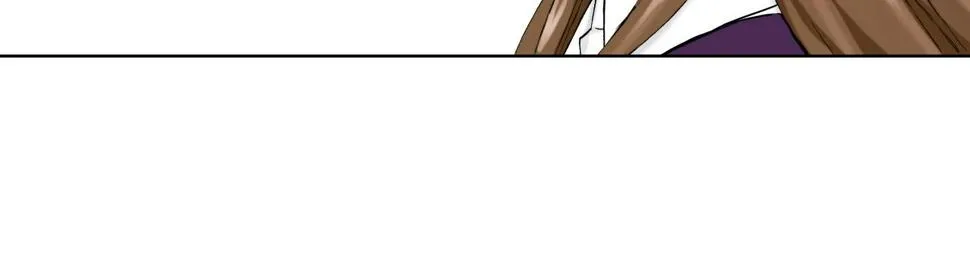 第19话 展会之谜 第47页