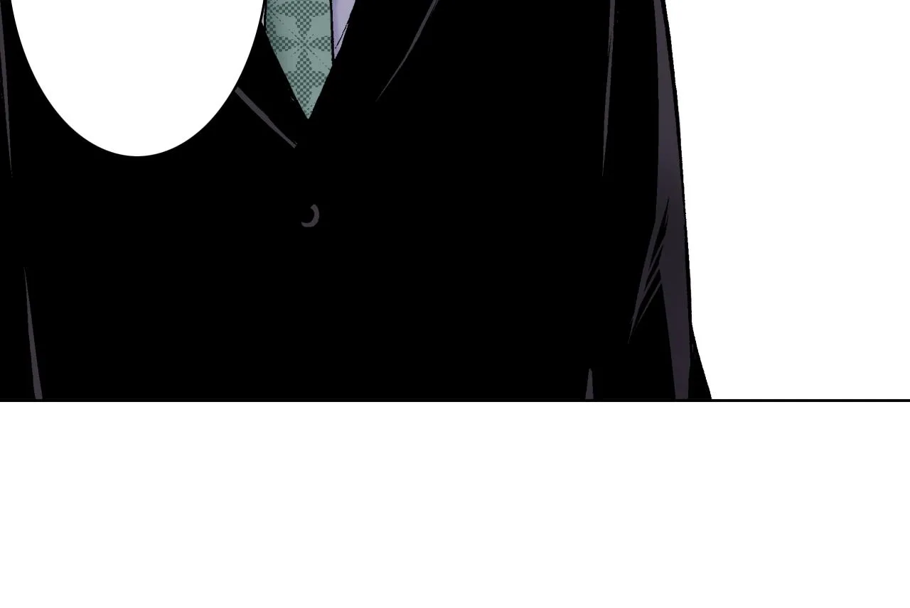 第15话 烧掉的秘密 第27页