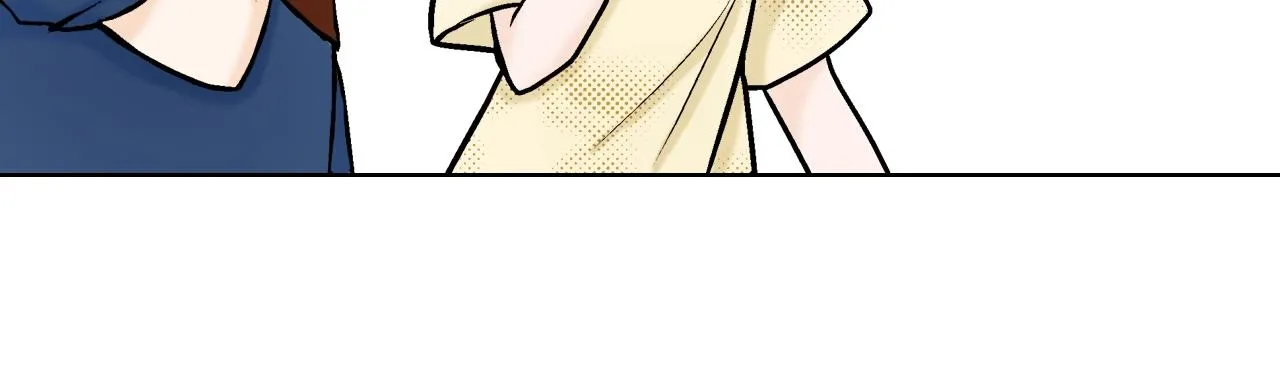 第13话 享受旅程 第94页