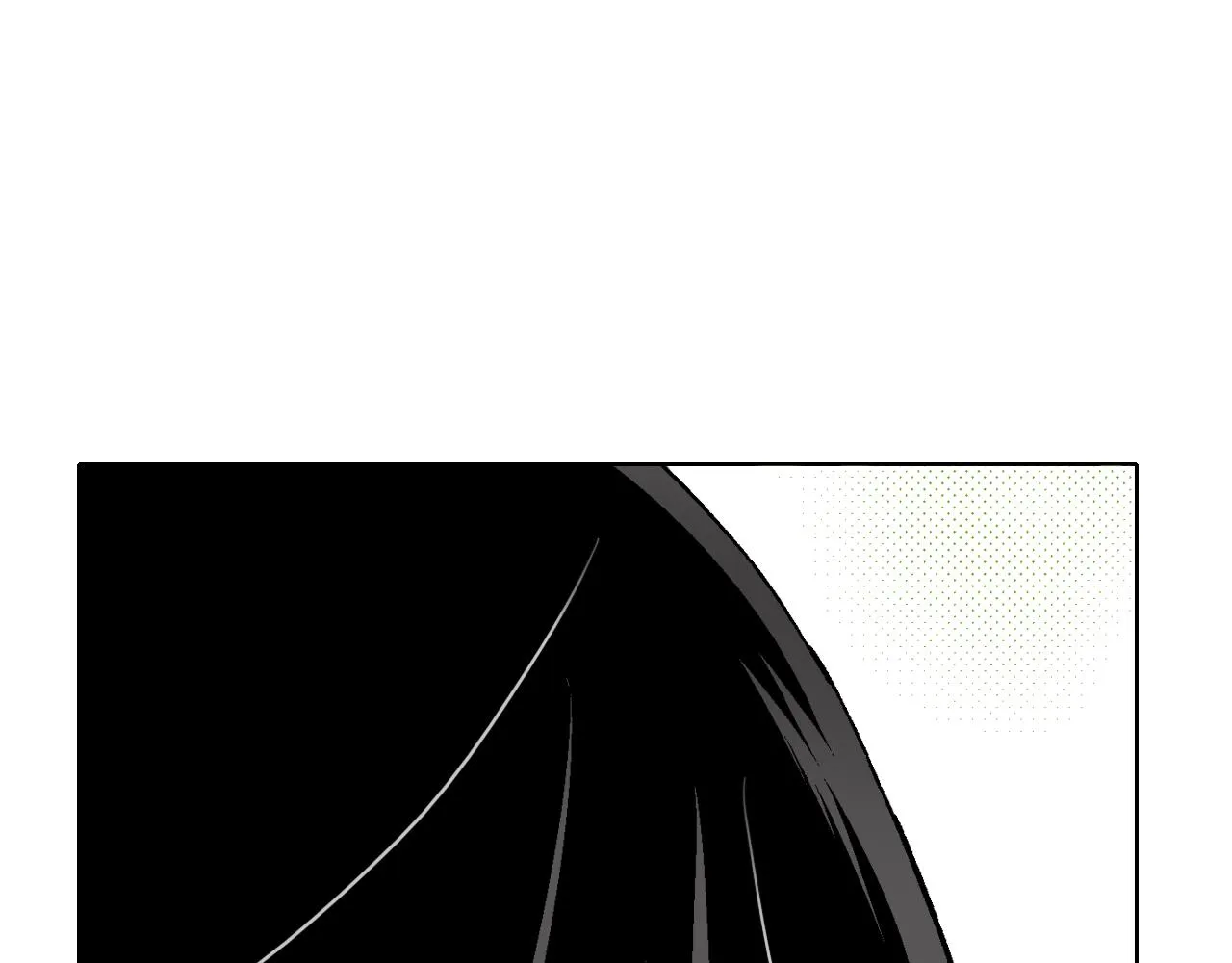 第12话 有缘无分而已 第15页