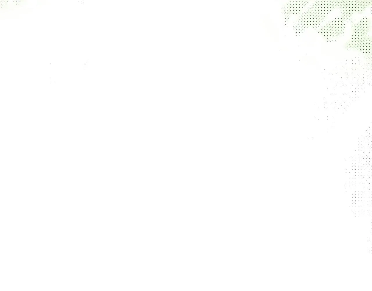 第12话 有缘无分而已 第30页