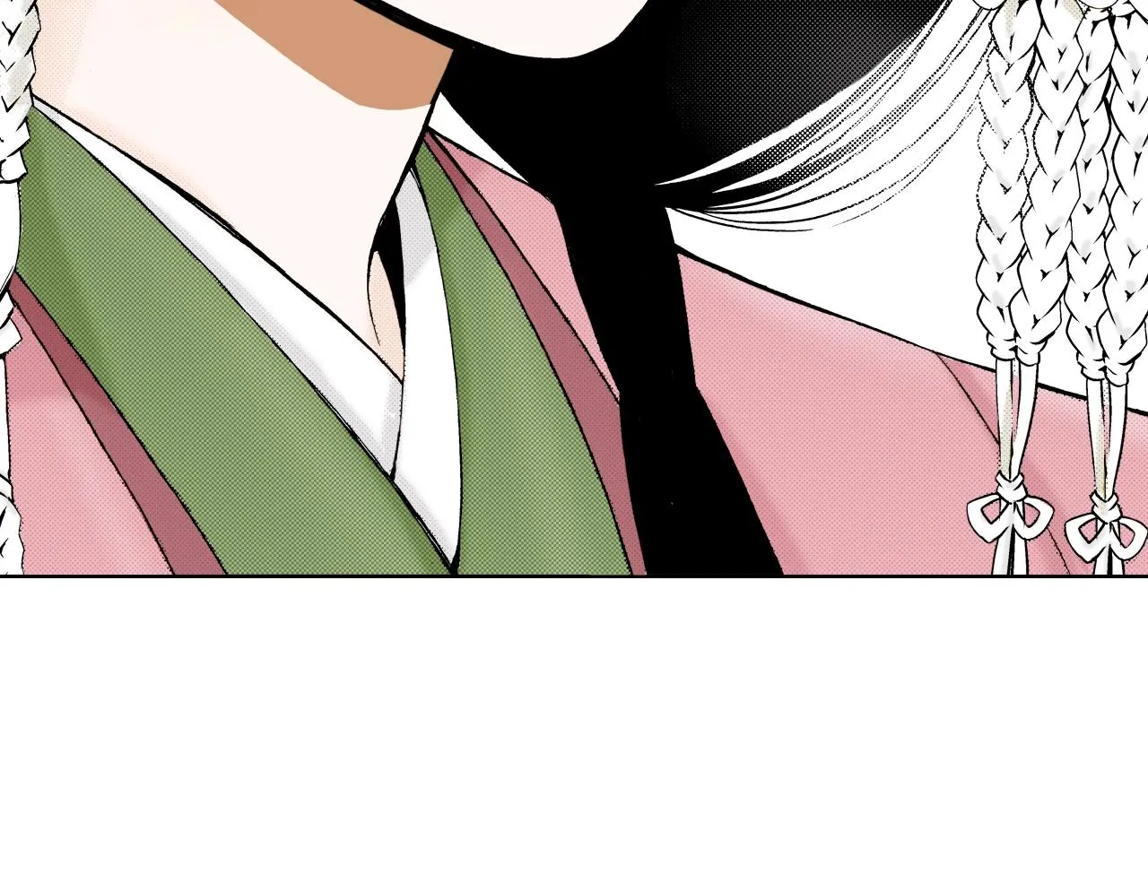 第12话 有缘无分而已 第39页