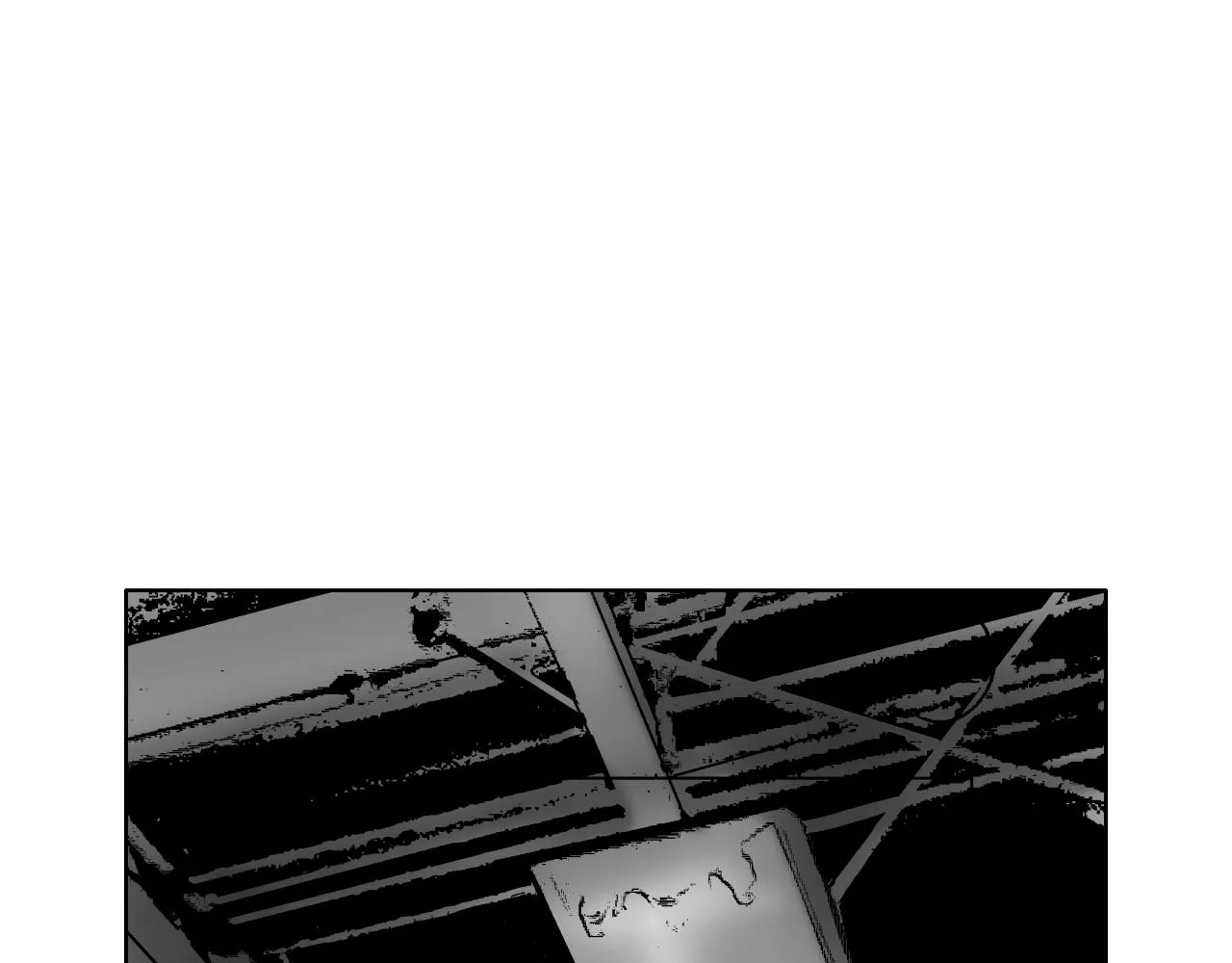 第12话 有缘无分而已 第46页