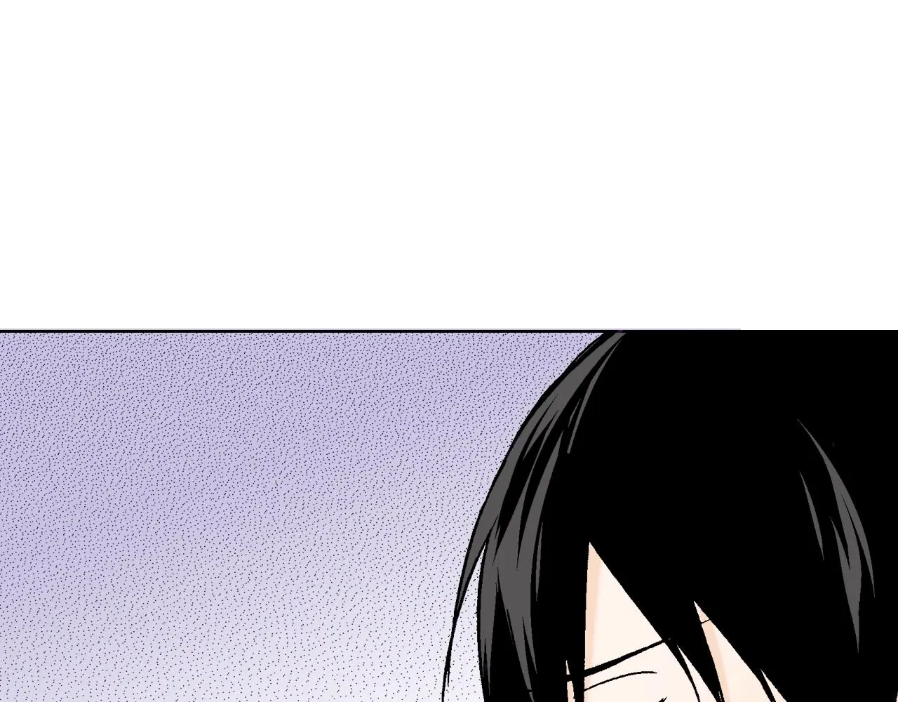 第12话 有缘无分而已 第116页