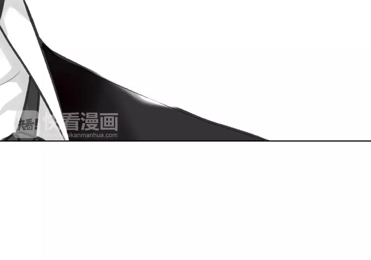 第1话 帅气的“福尔摩斯”？ 第35页