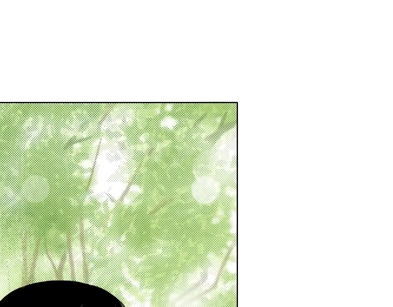 第11话 下次一起吧！ 第110页