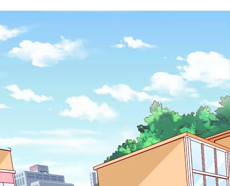 第80话 一定能追到你妈妈 第3页