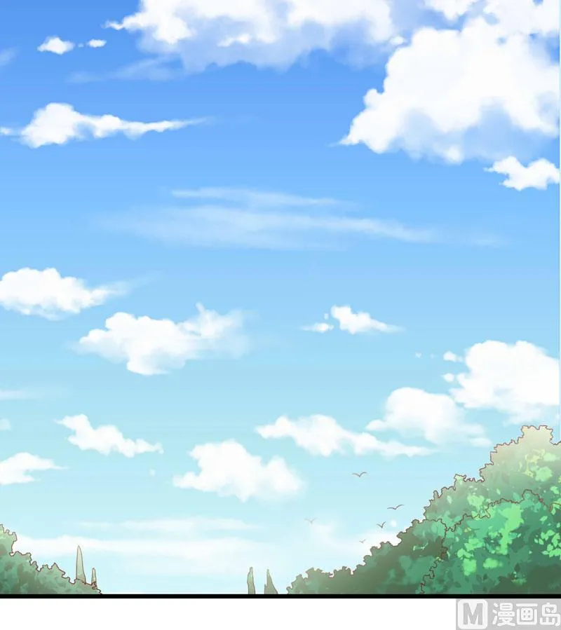 第77话 要跟妈妈一起离开吗 第1页