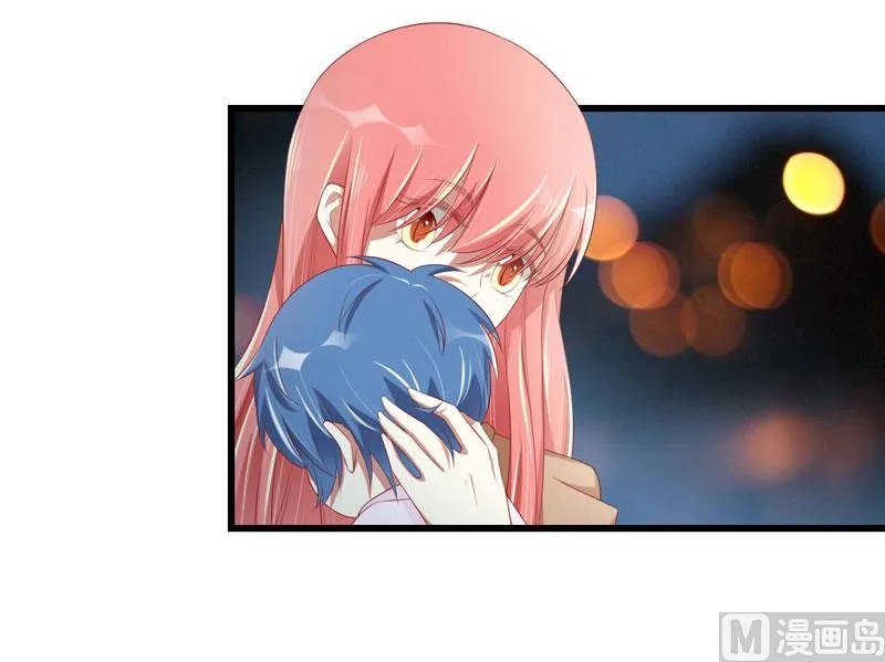 第76话 回不去的从前 第9页