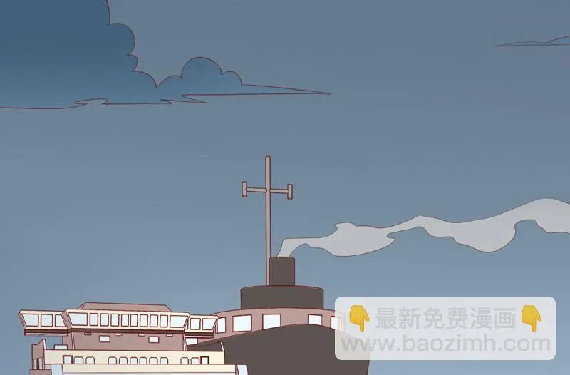 第68话 去首尔 第18页