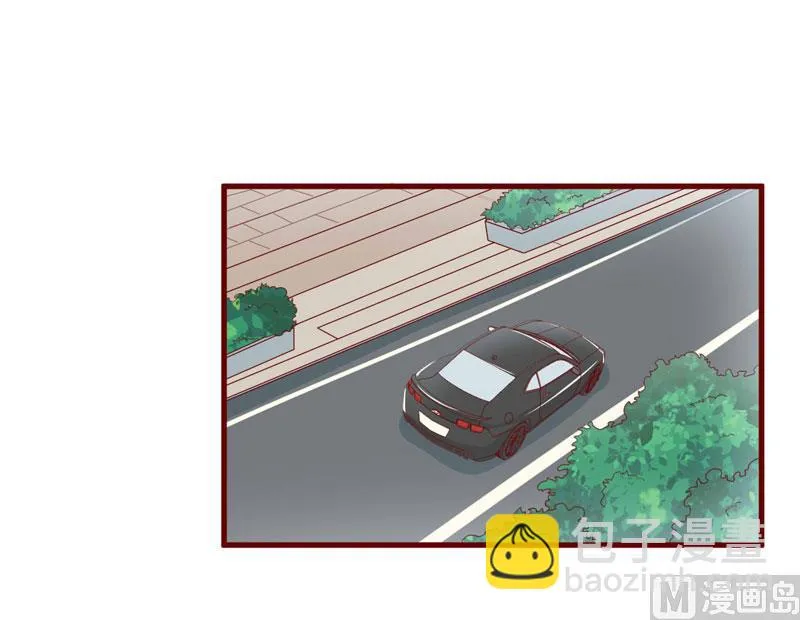 第68话 去首尔 第25页