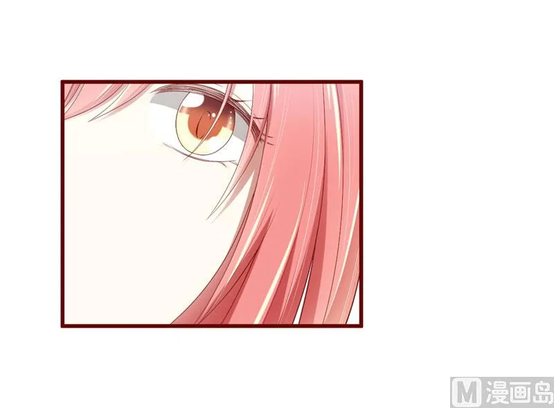 第69话 短暂的幸福 第19页
