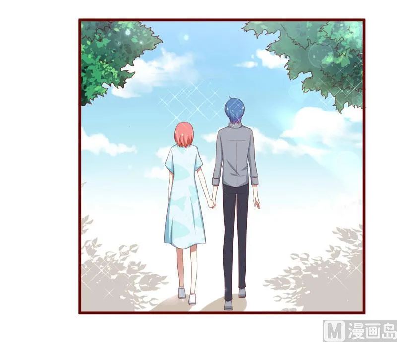第69话 短暂的幸福 第27页