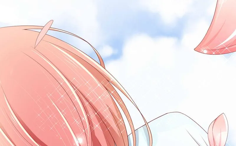 第69话 短暂的幸福 第37页