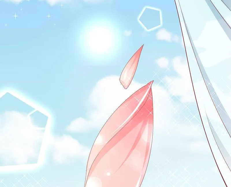 第69话 短暂的幸福 第40页