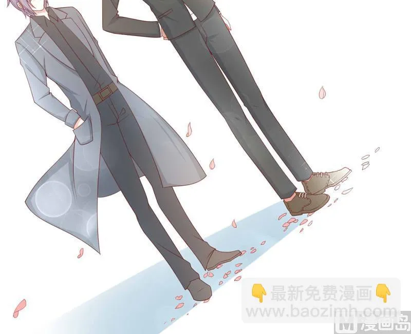 第69话 短暂的幸福 第42页