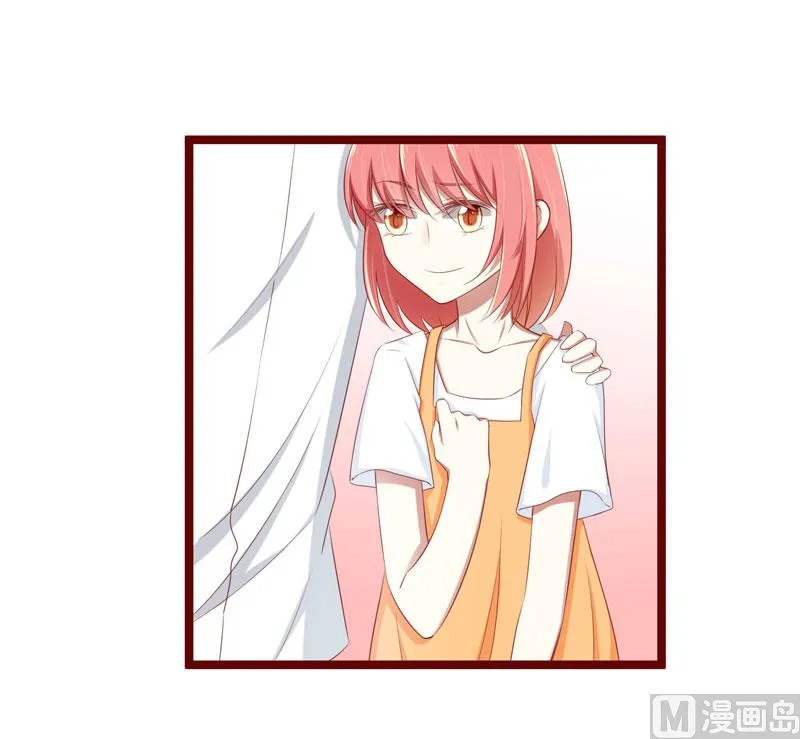 第66话 孩子是否正常？ 第20页
