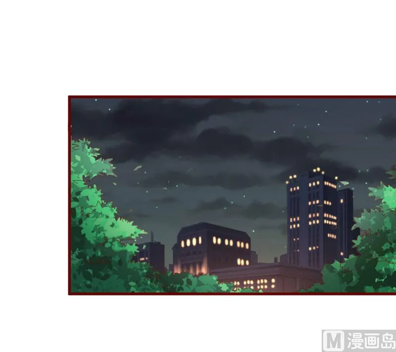 第60话 要走吗？ 第18页