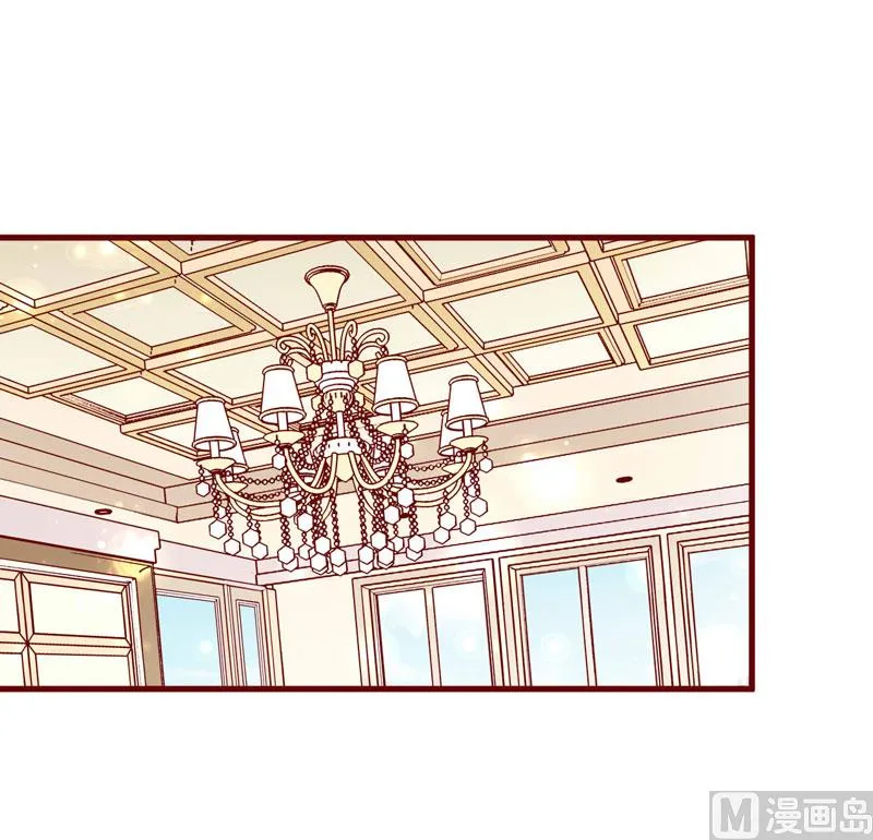 第60话 要走吗？ 第27页
