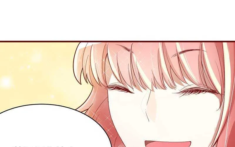 第7话 希望渺茫的单相思 第8页