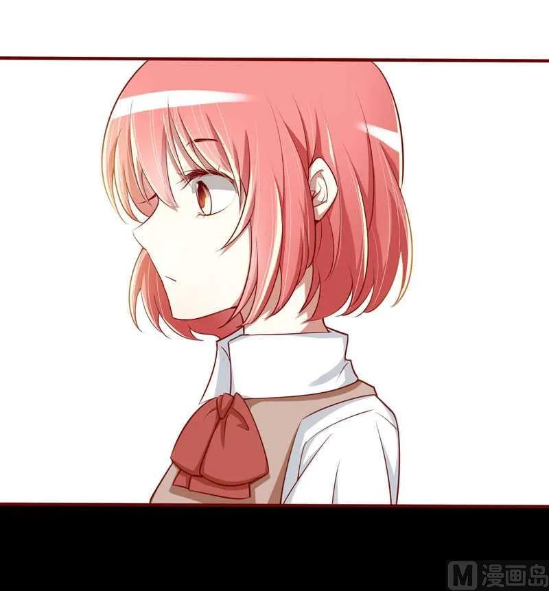 第11话 真的一点也不勉强 第26页