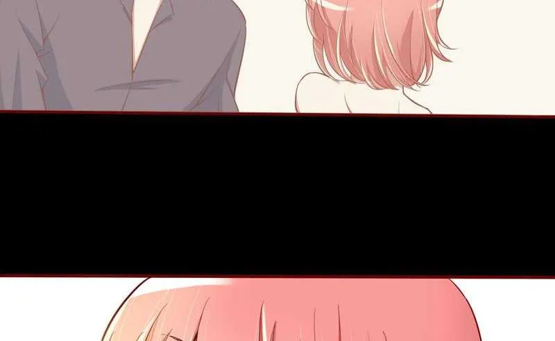 第11话 真的一点也不勉强 第28页