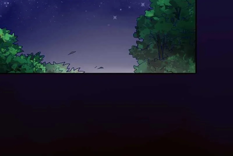 第18话 凭什么抢走她 第19页