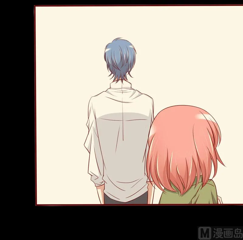 第21话 该怎么做 第38页