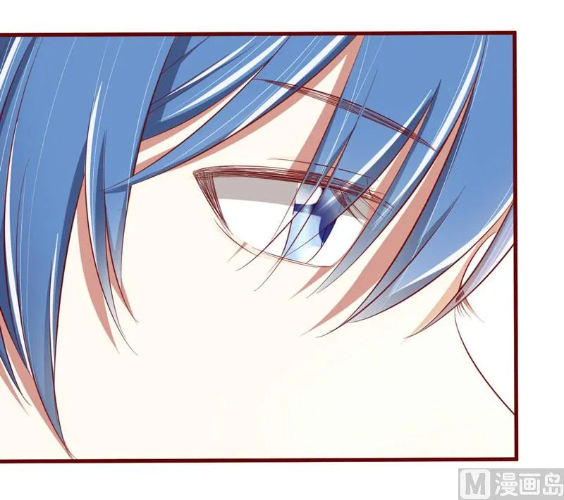 第26话 戒指里刻了什么 第36页