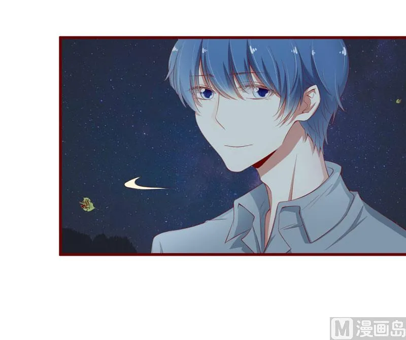 第35话 心里的绝望 第25页