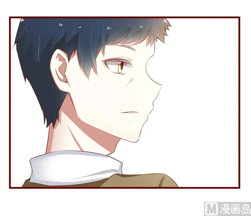 第36话 会分手吗？ 第28页