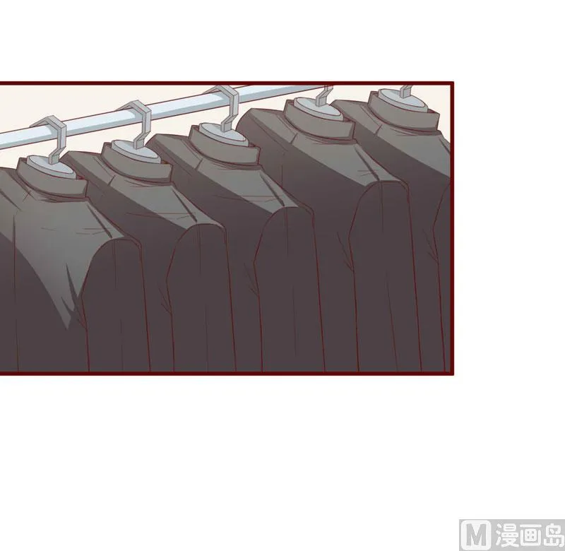 第46话 他该多可怜 第16页
