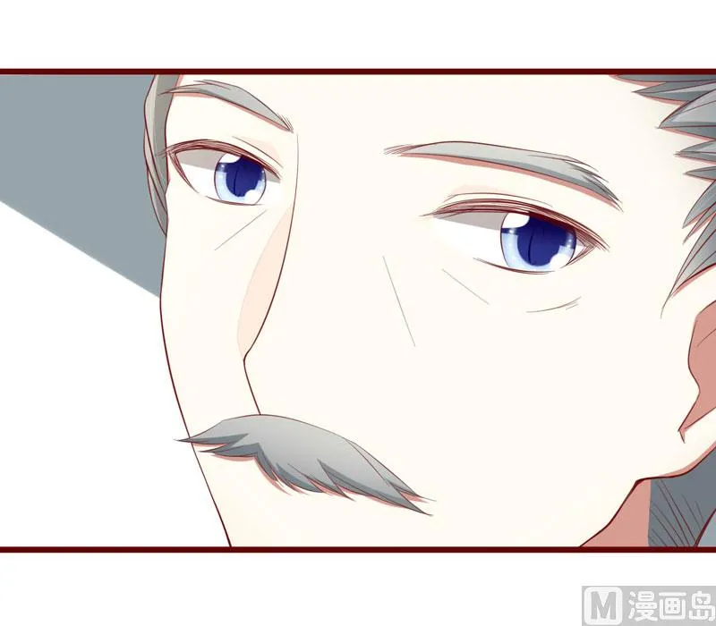 第51话 除了如歌什么都可以不要 第11页