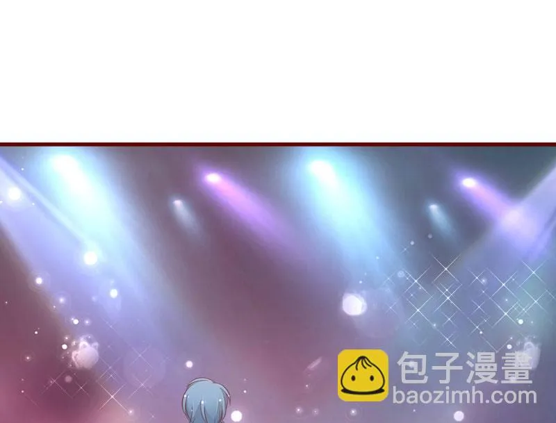 第54话 舅甥俩看上去怪怪的 第30页