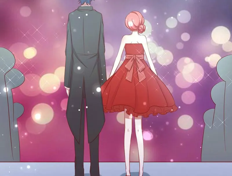 第54话 舅甥俩看上去怪怪的 第31页