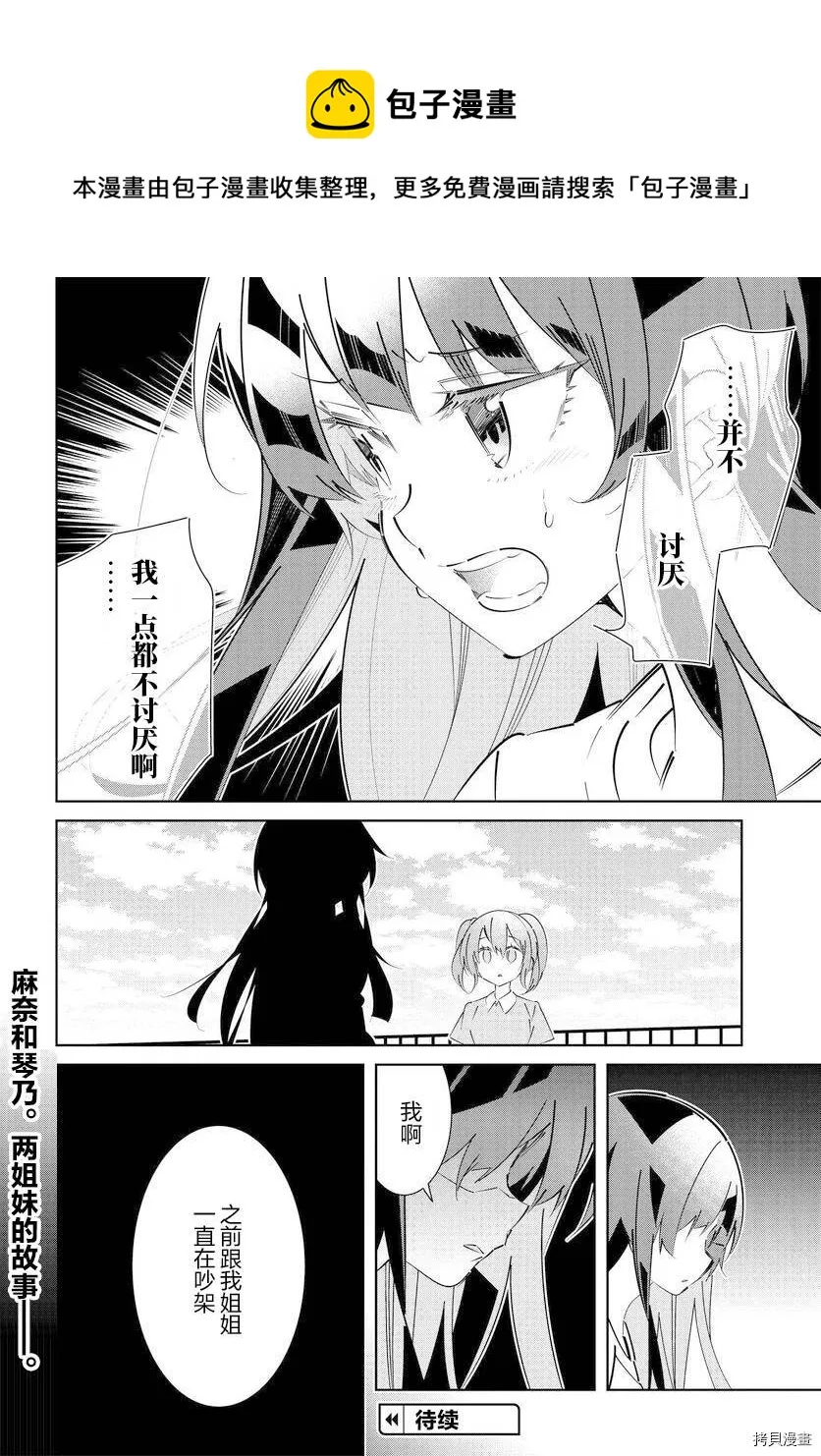 第14.2话 第14页