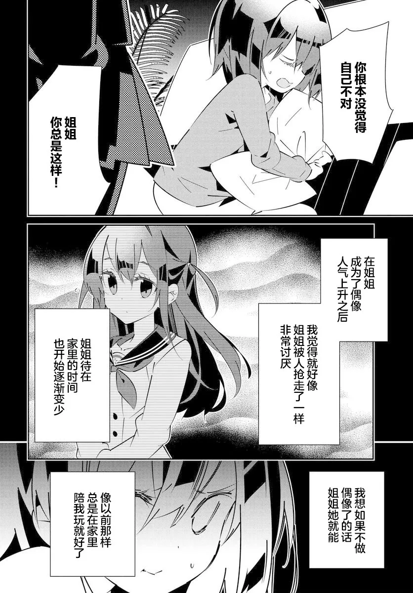 第14.3话 第2页
