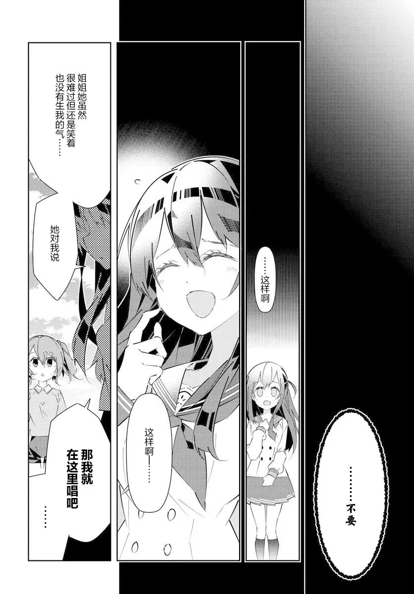 第14.3话 第6页