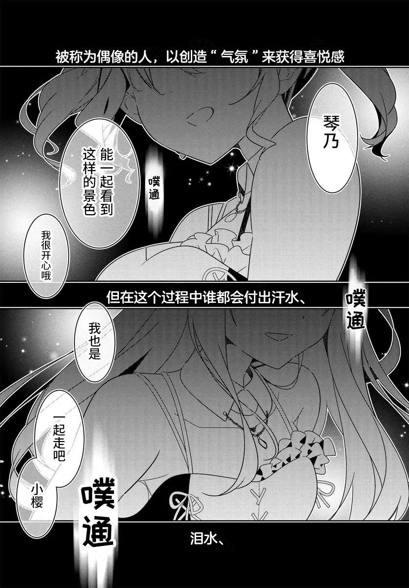 番外01 第1页