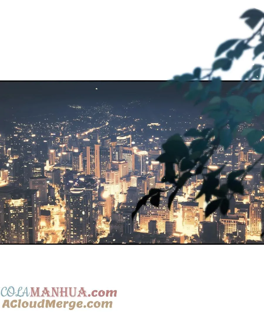 120 局 第7页