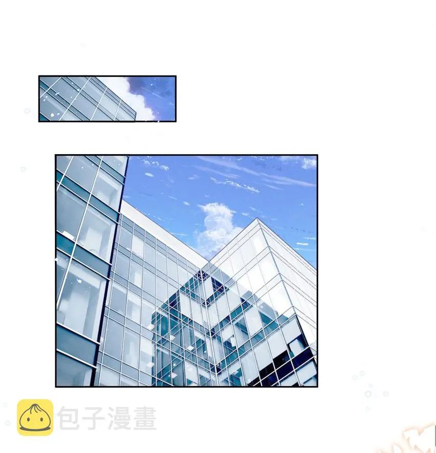 003 她说不认识你 第2页