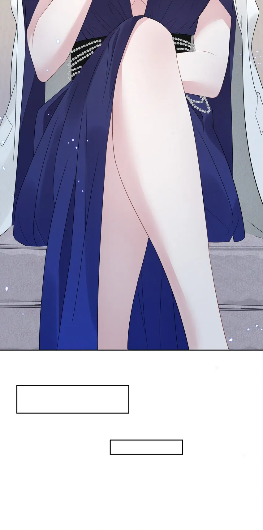 005 我不如烧鸡？！ 第19页