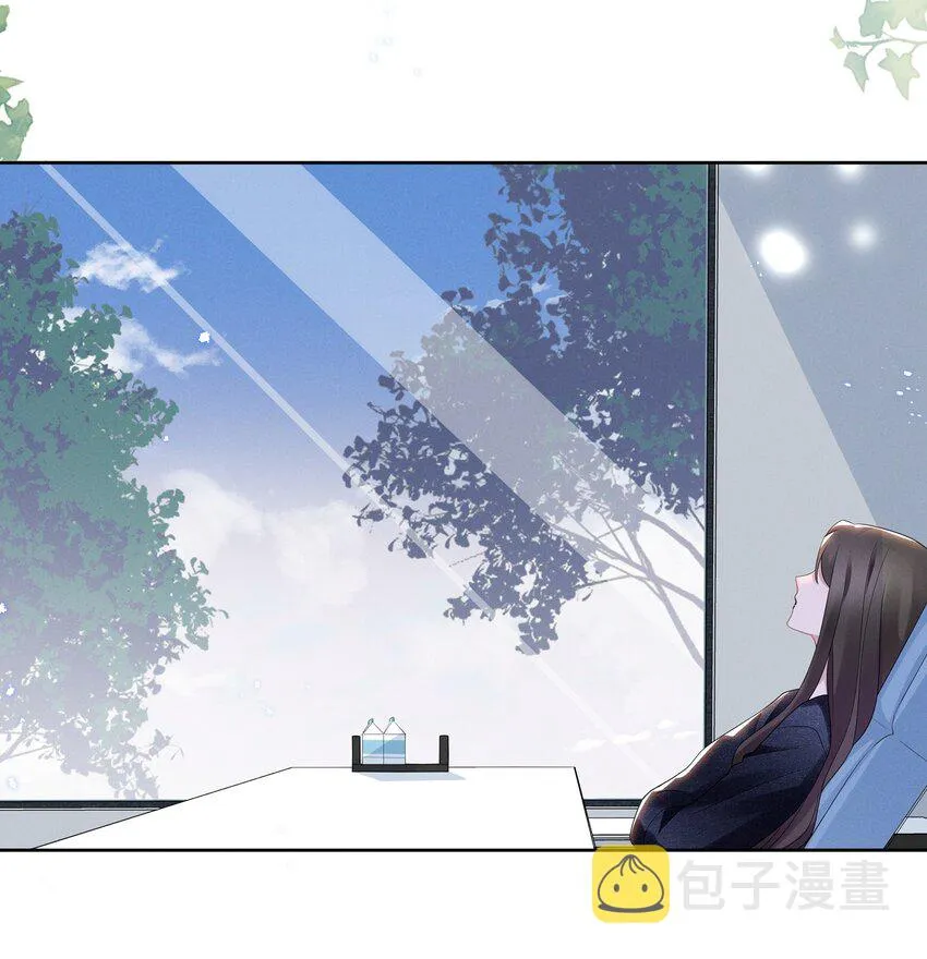 014 惊喜吗？下洼村小冠军 第9页