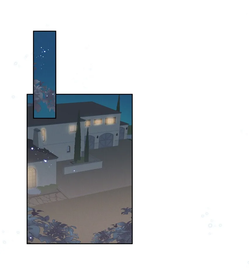 015 捉迷藏 第2页