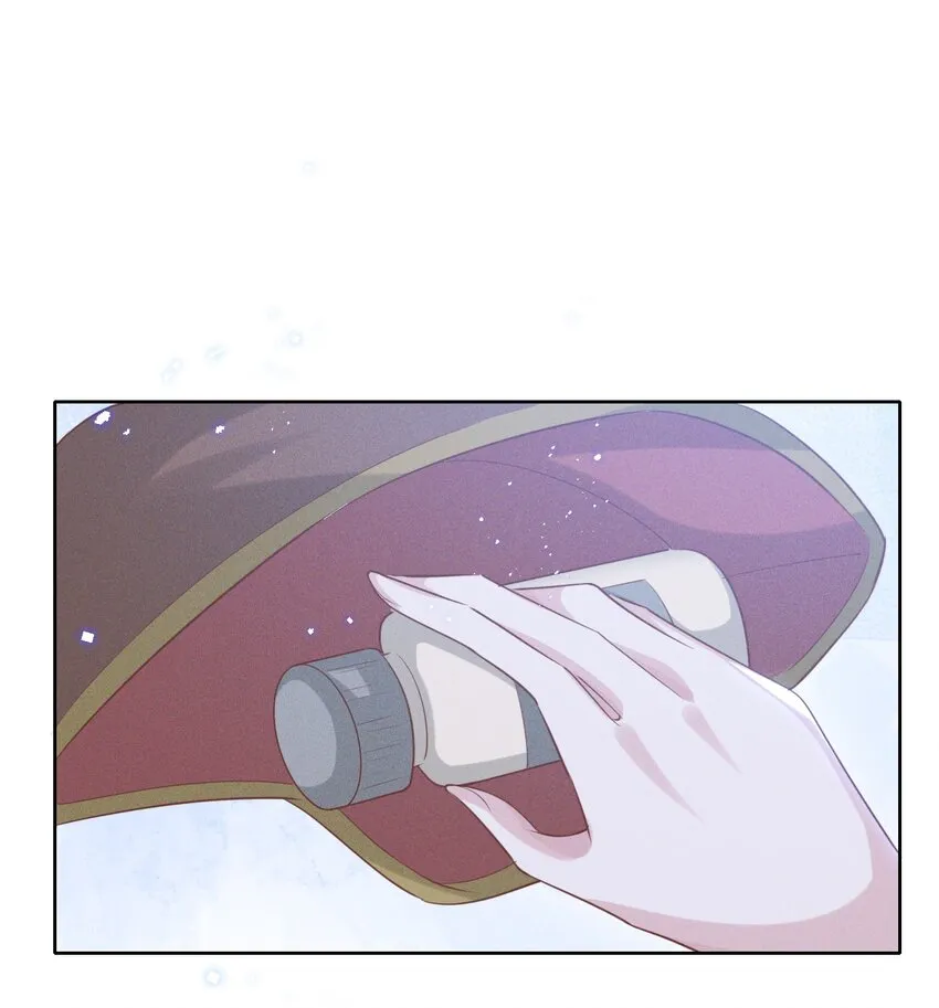 031 我又不是……傻子。 第20页