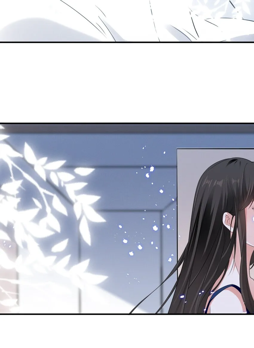 062 只要让她远离我…… 第12页